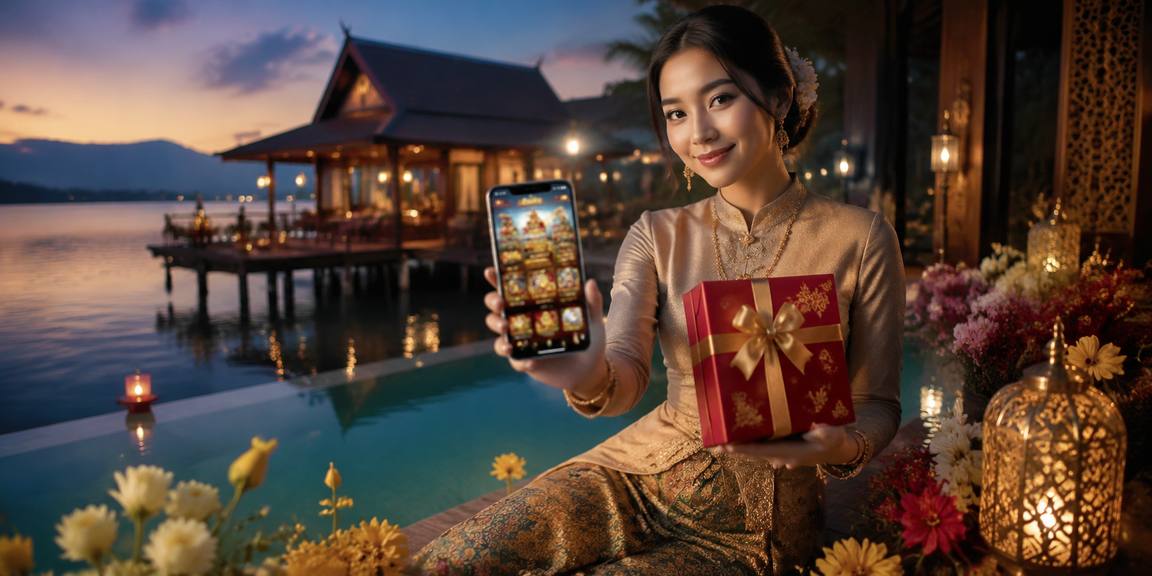 8abc စလော့ပိုက်ဆံခရီး