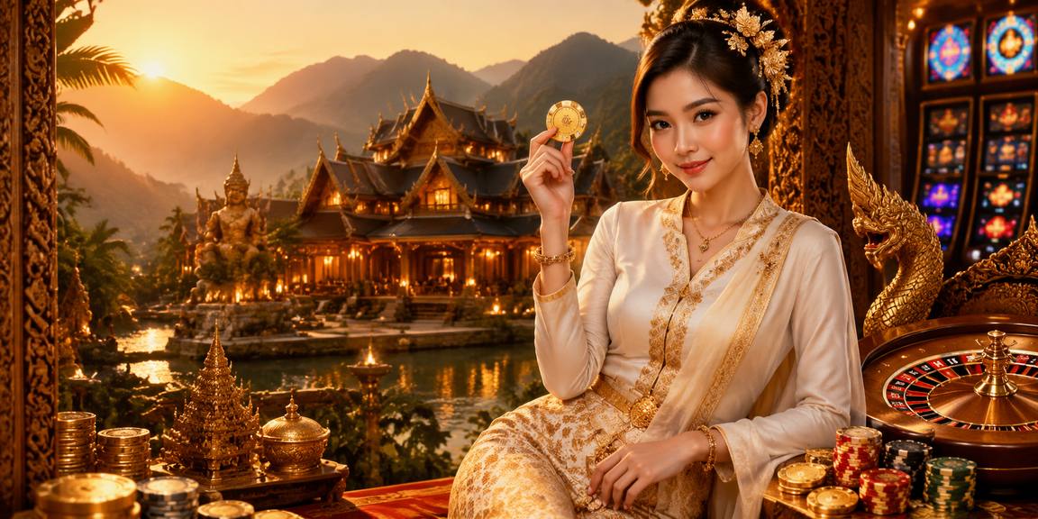8abc 8abc အတွက် တိုက်ရိုက်ကာစီနို စလော့ လမ်းညွှန်