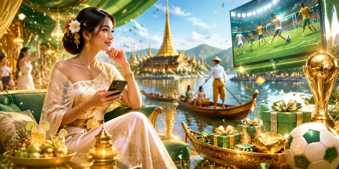 8abc အပ်ပလီကေးရှင်းထဲ ဘာတွေပါလဲ