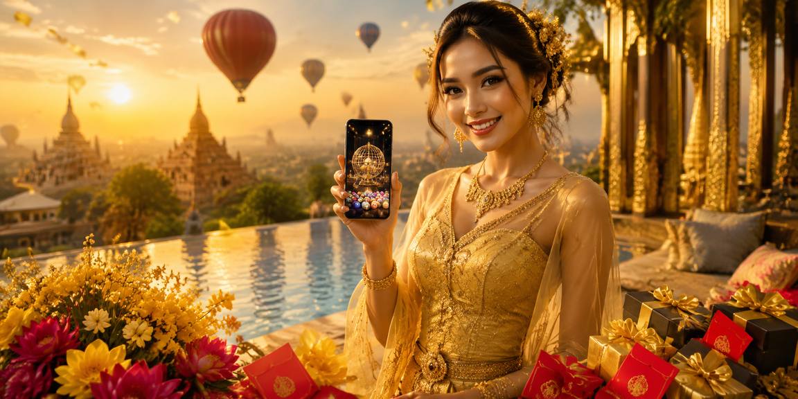 8abc 8abc တွင် မှတ်ပုံတင်ပြီး ကစားစရာ အားလုံး ရှိနေပြီ